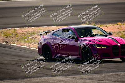 media/Feb-24-2024-Speed Ventures (Sat) [[3a91d549f3]]/Green/Session 3/Turn 3/
